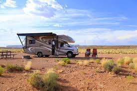 While smaller than class a motorhomes, the class c rvs are still too big for most garages and also too big for some driveways. 5 Best Class C Rv Brands In 2021 Drivin Vibin