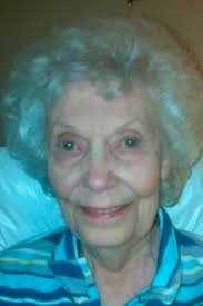 Margaret Salvato 1927-2020