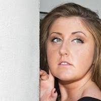 50+ "Draper" profiles