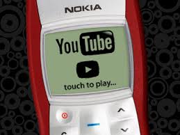 Over 250 million 1100s have been sold since its launch in late 2003, making it the world's best selling phone handset and the best selling consumer electronics device in. Youtube App On Nokia 1100 Nokia Youtube App