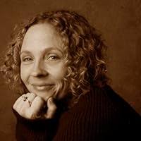 Wild Feminine: Finding Power, Spirit, & Joy in the Root of the Female Body  by Tami Lynn Kent