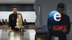 Pole emploi prise en charge formation. Financer Sa Formation En Cake Design Avec Pole Emploi Fevrier 2021
