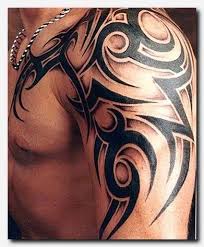 Pin On Sexiest Tattoos