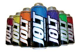 Established in 2020, jolt strives to publish a full spectrum of news and information articles in service to the people of lacey, olympia and tumwater and nearby areas in the state of washington, united states of america. Jolt Energy Joltenergy Twitter