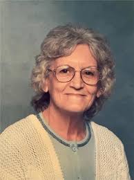 Johnnie Mae Everett Obituary (2023)