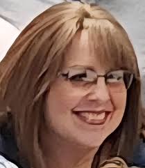 Seeing faces in cloud photography