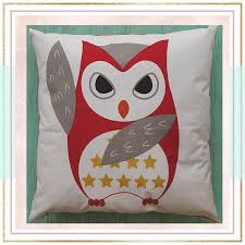 Check spelling or type a new query. Pillow Toy Decorative Pillow Kids Room Pillow Baby Gift Owl Pillow Scandium Pillow B Kids Decorative Pillows Pillows Decorative Diy Pillows Decorative Patterns