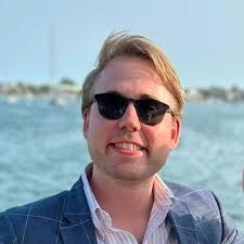 Samantha Casternovia and Shawn Dahl's Wedding Website