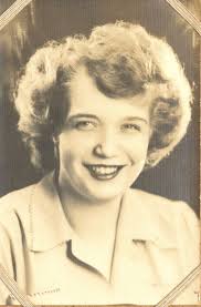 Rena Mangum Obituary