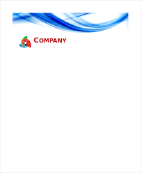 Click on the letterhead template that you would like to use in order to customize. Letterhead Making Software Free Download Westernjunky