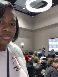 MyEisha Jones (@MyEishaJones4)