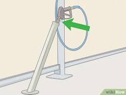 Self service vacuums require tokens to. How To Use A Self Service Car Wash With Pictures Wikihow