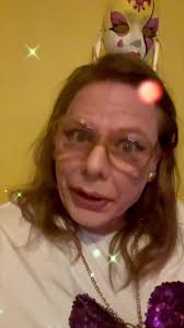 Nestle Chocolate Topping Lot Sale