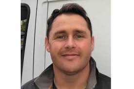 Rogue trader conned pensioners out of £34,000 for 'unnecessary' roofing  works