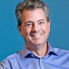 The Top 25 CEOs of Maine for 2023