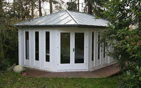 Check spelling or type a new query. Choisir La Bonne Couverture De Toit Pour Un Abri De Jardin