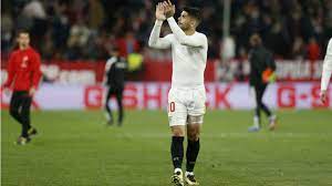 Ever banega argentina, banega skills & goals, ever banega 2019/2020 try 22bet and support me if you like our videos! Laliga Argentina Pushes For Ever Banega Marca In English