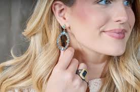 ✨Meet Emily Armenta — Founder, Designer, Visionary.✨ Emily's journey began  with a deep love for art, culture, and storytelling. Inspired by her  Spanish heritage and driven by a calling to create with