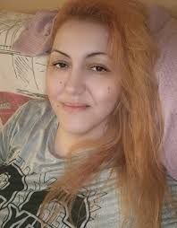 How are you enjoying the Frostdragon Tyrant event? We'd love to hear your  thoughts and suggestions in the comments section! Your valuable feedback  inspires us to keep improving~ 😄✨ ============================= 👉Join us