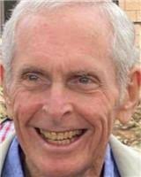 Romie Edenfield Obituary (1944