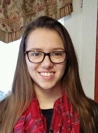 Cheyanne Marie Powell Obituary February 7, 2017