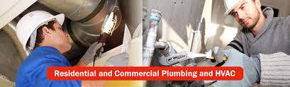We're your 24/7 emergency plumber in hamburg, ny. Watson Plumbing And Mechanical Home Facebook