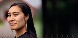 Rotorua Visitor Map 2023 by NinetyBlack