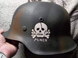 Pin On Wwii