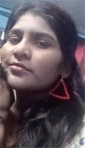 nilofar khan -Part Time (1-5 Hours) Cleaner and Cook and Patient Care and  Elderly Care in bharat nagar bandra east in Hyderabad