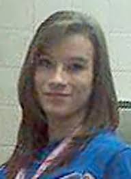 Victim was Pea Ridge High School grad