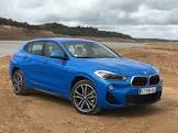BMW-X2
