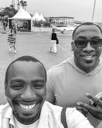 Precious Okorie (@prechi_md) • Threads, Say more