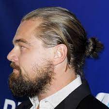 How To Trim Sideburns The Best Sideburn Styles 2021 Guide Long Hair Styles Men Man Bun Hairstyles Inspirational Celebrities
