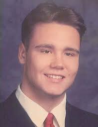 Obituary information for John J. Lester