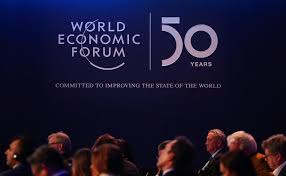 Find the latest genting sing (g13.si) stock discussions in yahoo finance's forum. Wef Covid 19 Economic Impact Are Top Global Threats Asia Newsday