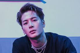 HYPEBEAST 專訪 Jackson Wang 王嘉爾：其實我什麼都不是