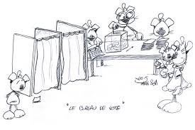 Le ministère recommande de chercher en priorité des personnes âgées de cinquante ans et plus pour tenir ces bureaux de vote, puisqu'ils auront, d'ici là, fait partie du public éligible à la. 31 Mars 2011 Yannprod