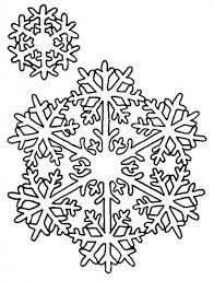 Snowflake Coloring Pages Printable Snowflake Coloring Pages Snowflake Coloring Pages For Adul Snowflake Coloring Pages Snowflake Stencil Mandala Coloring Pages