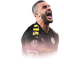 (r), who resigned on november 4, 2020. Kyle Walker Fifa 20 93 Rb Summer Heat Sbc Fifplay