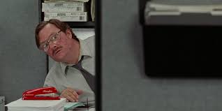 10 Behind-The-Scenes Facts About Office ...