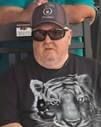 Robert Gerald Richardson Obituary December 24, 2024