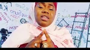 Kabir alayande (ere asalatu), alh. Download Ramadan Kareem By Alh Rukayat Gawat 3gp Mp4 Codedwap