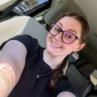 80+ "Naeyaert" profiles