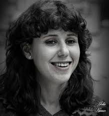 Actress born September 7, 1950, known for Simpsons role