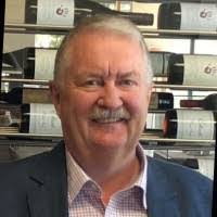 James Warton's Instagram, Twitter & Facebook