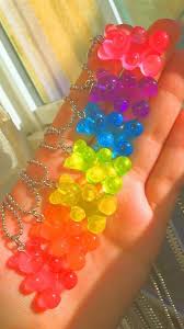 Pin By Dasha On Mood In 2020 Grunge Jewelry Indie Jewelry Girly Jewelry