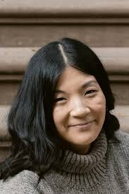 Jacquelyn Ford, OTR/L — Tiny Transformations