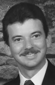 Lonnie Eugene Vickers