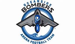 Minnesota Monsters at Oceanside Bombers