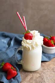 Maybe you would like to learn more about one of these? Classic Vanilla Milkshake Video Unicorns In The Kitchen